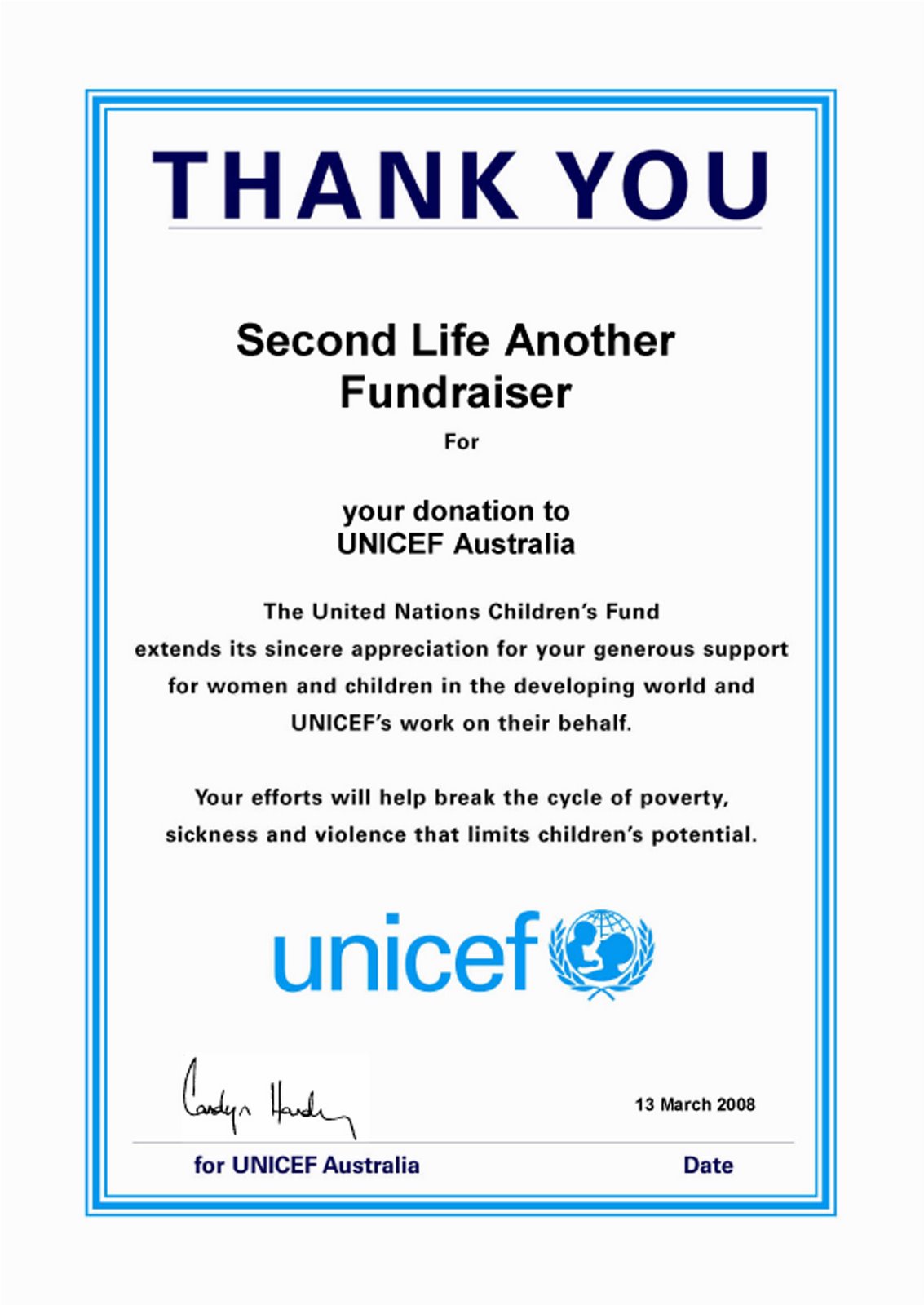 [Thank_You_Certificate_Second_Life_Another_Fundraiser.jpg]