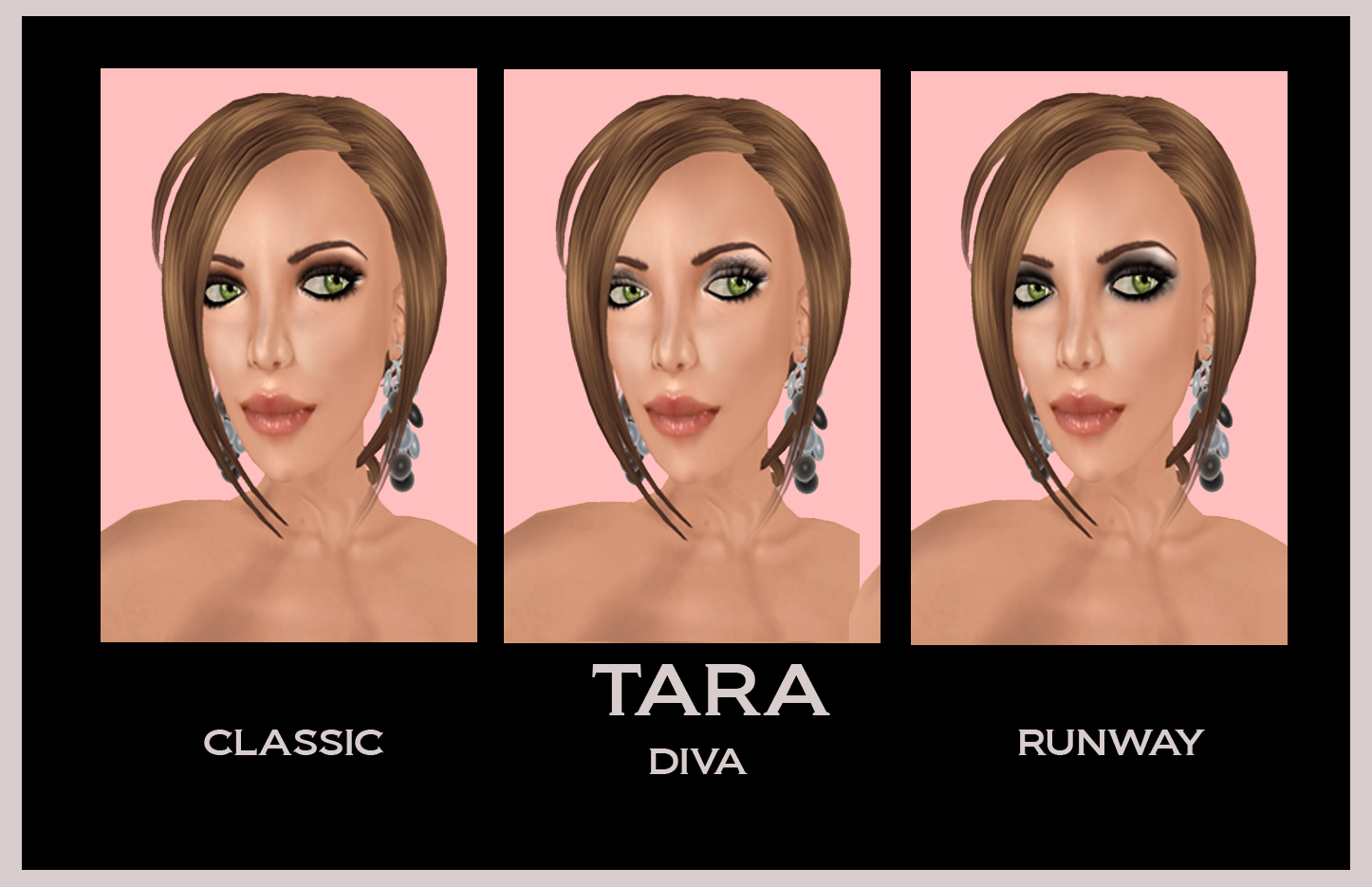 [Tara+Skins.jpg]