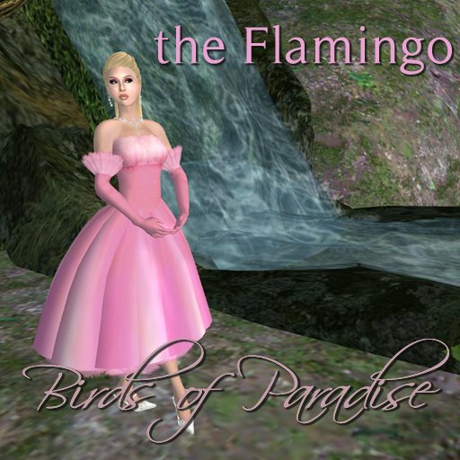 [Flamingo+for+Wheelies.jpg]