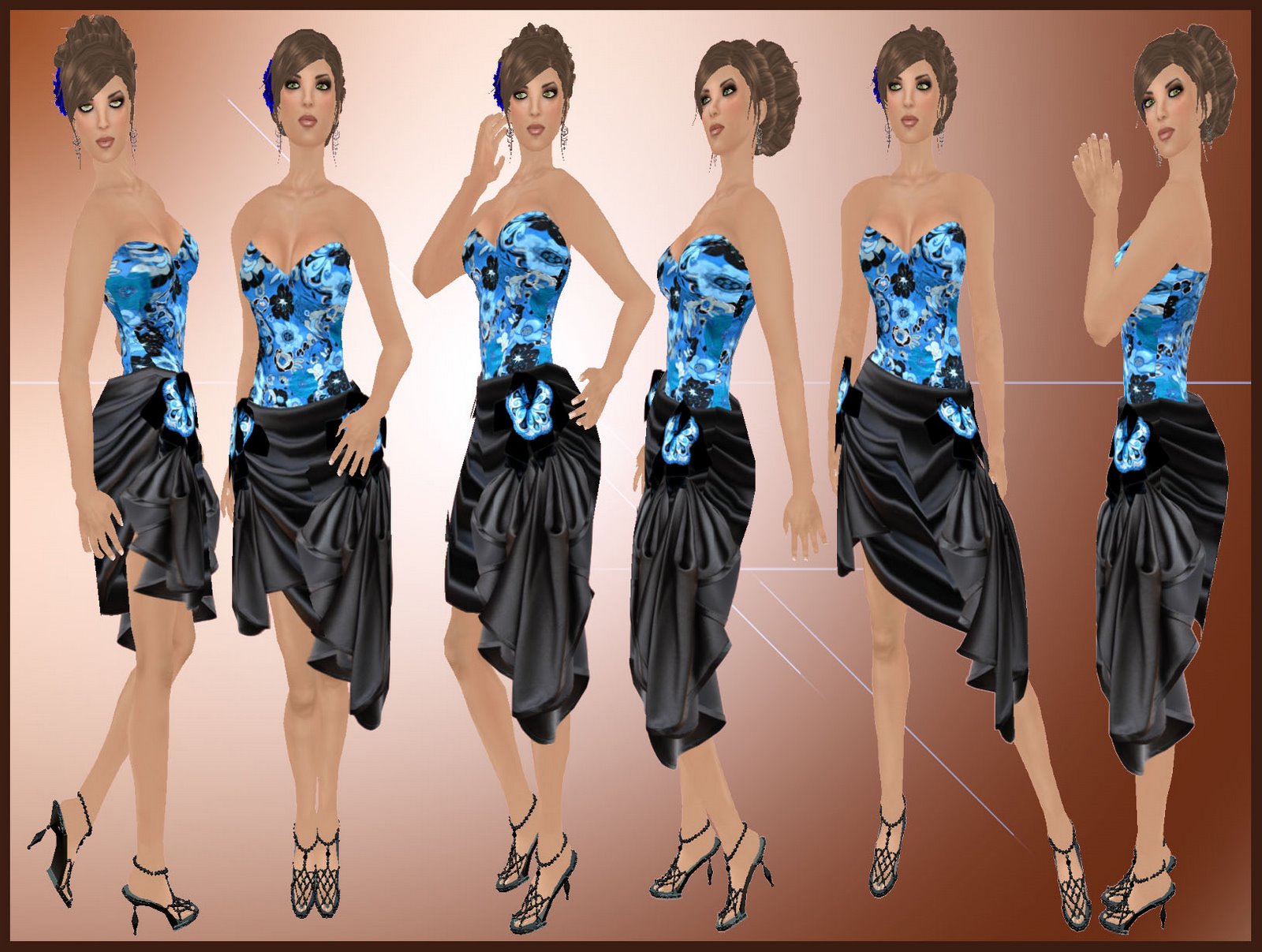 [House+of+Nyla+Blue+Nyte+Cocktail+Dress+and+shoes+ETD+Anisa+Hair+Essentia+Hair+Rose+and+Jewelry.jpg]