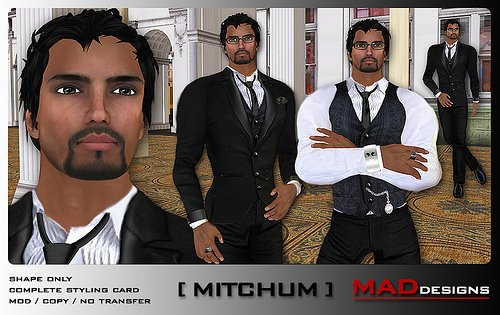 [Mitchum+MAD+Designs.jpg]