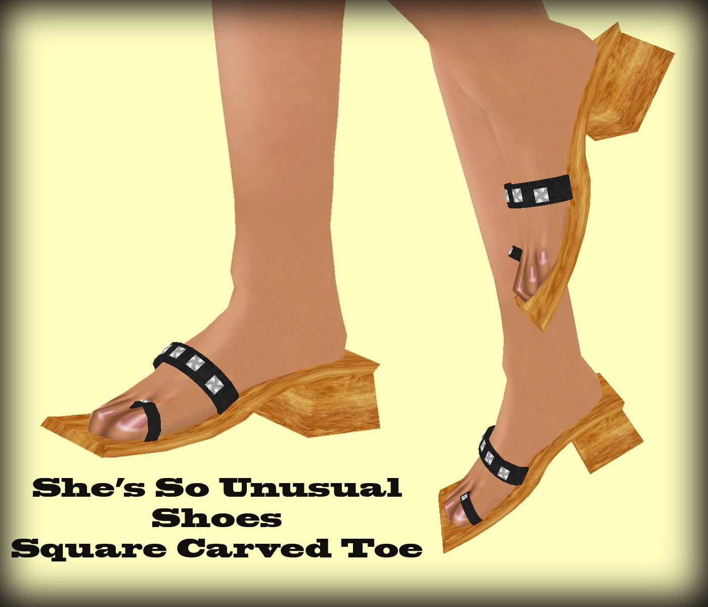 [ssus+square+carved+toe.jpg]