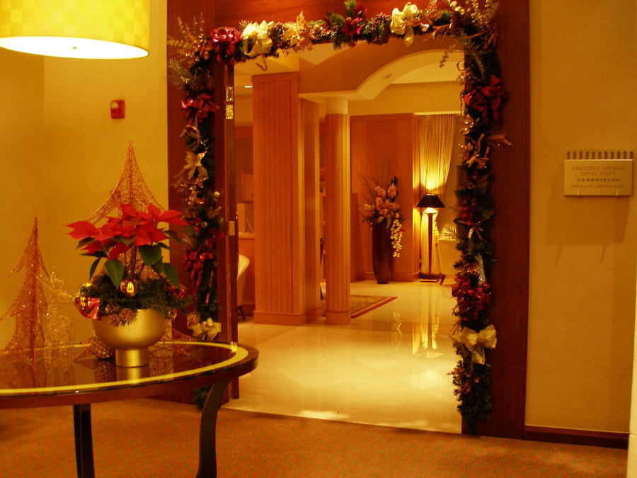 [Entrance+to+Executive+Lounge+Marriott+Shanghai.JPG]