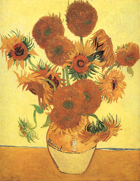 [vangogh_sunflowers1888.jpg]