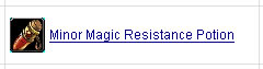 [Minor-Magic-Resistation-Potion.jpg]