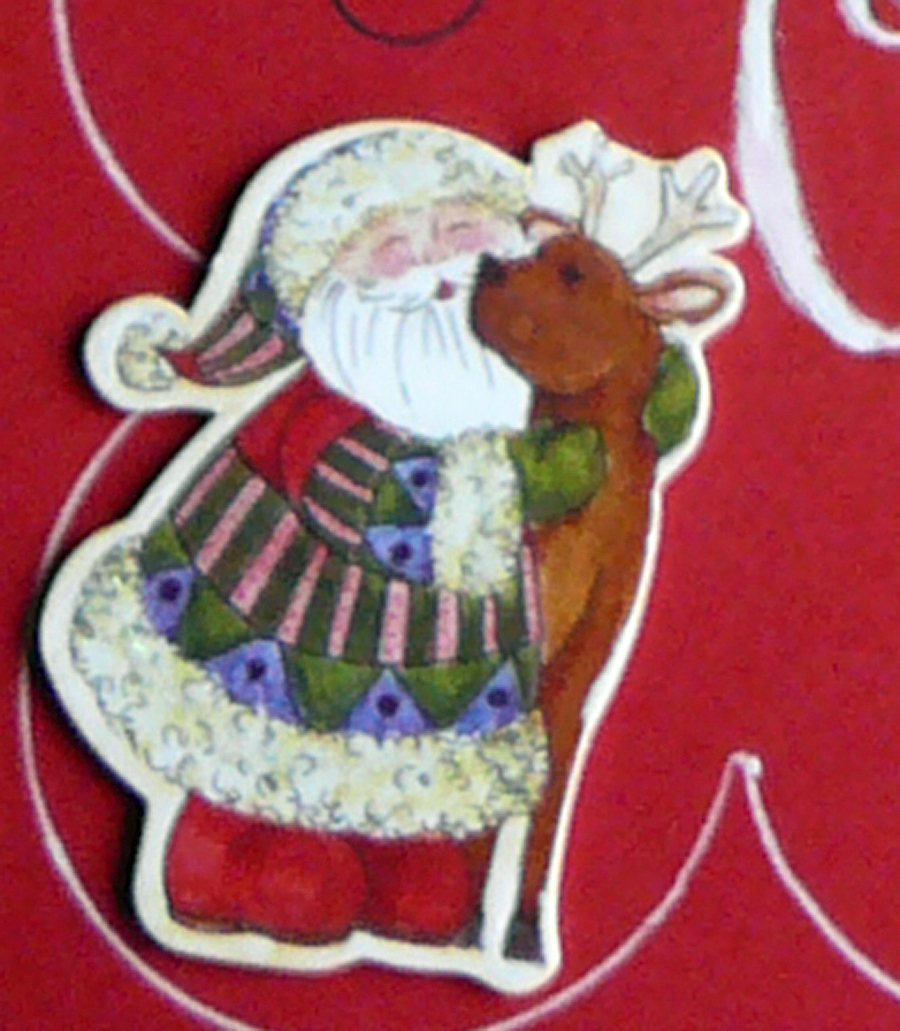 [Santa-and-Rudolph.jpg]