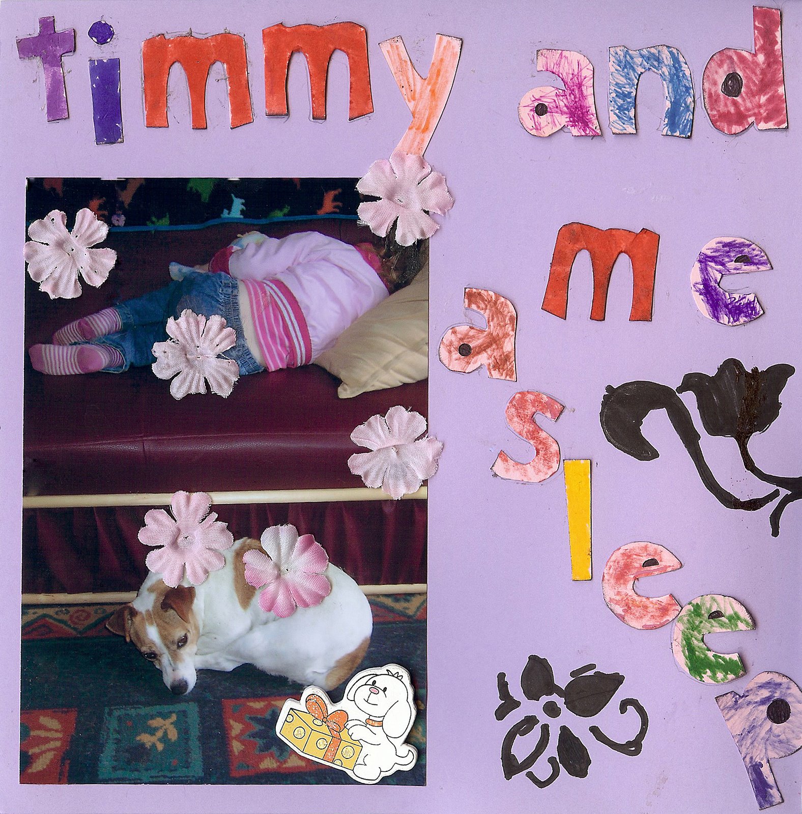 [Timmy+and+me+asleep.jpg]