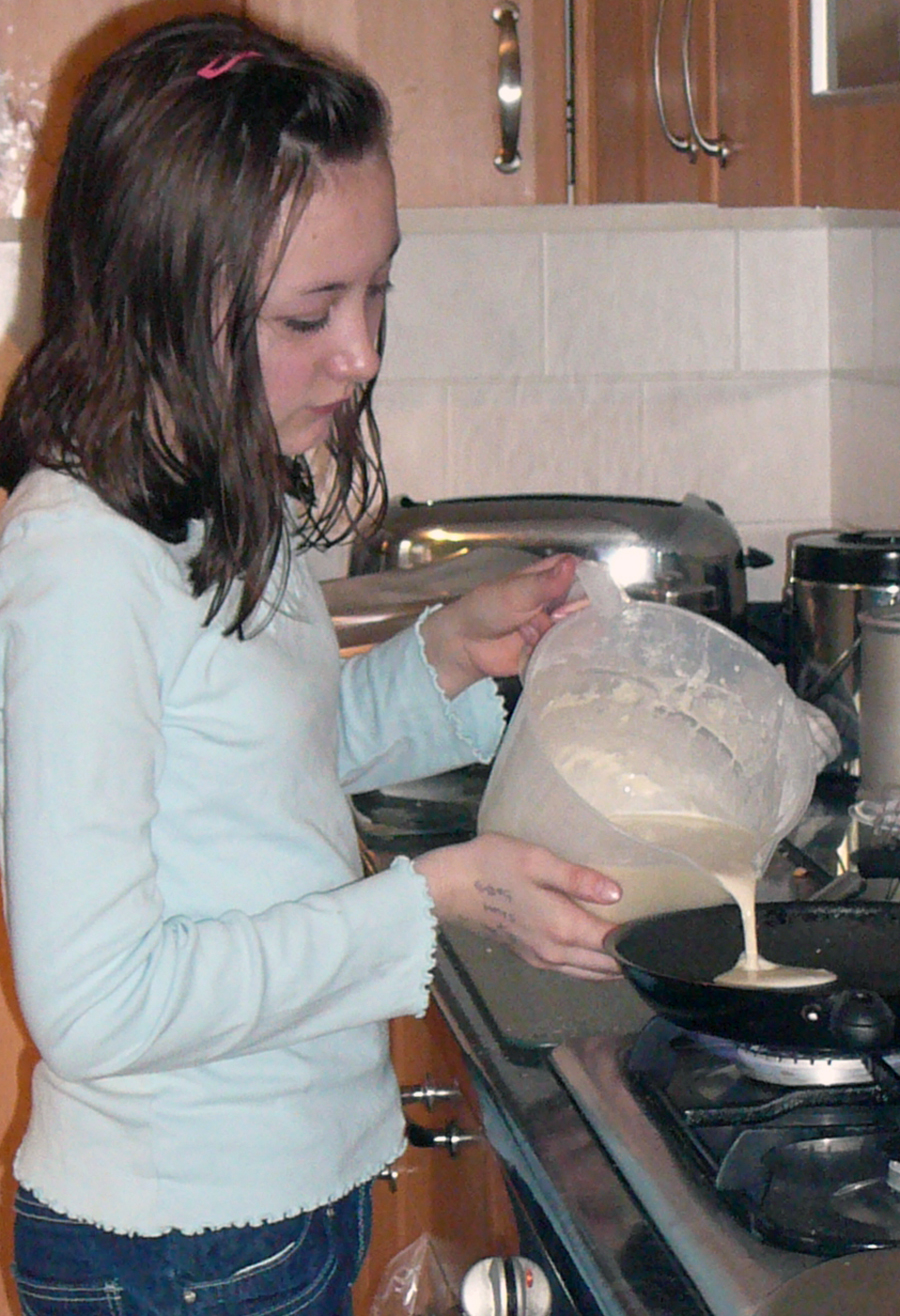 [Making-pancakes-2.jpg]