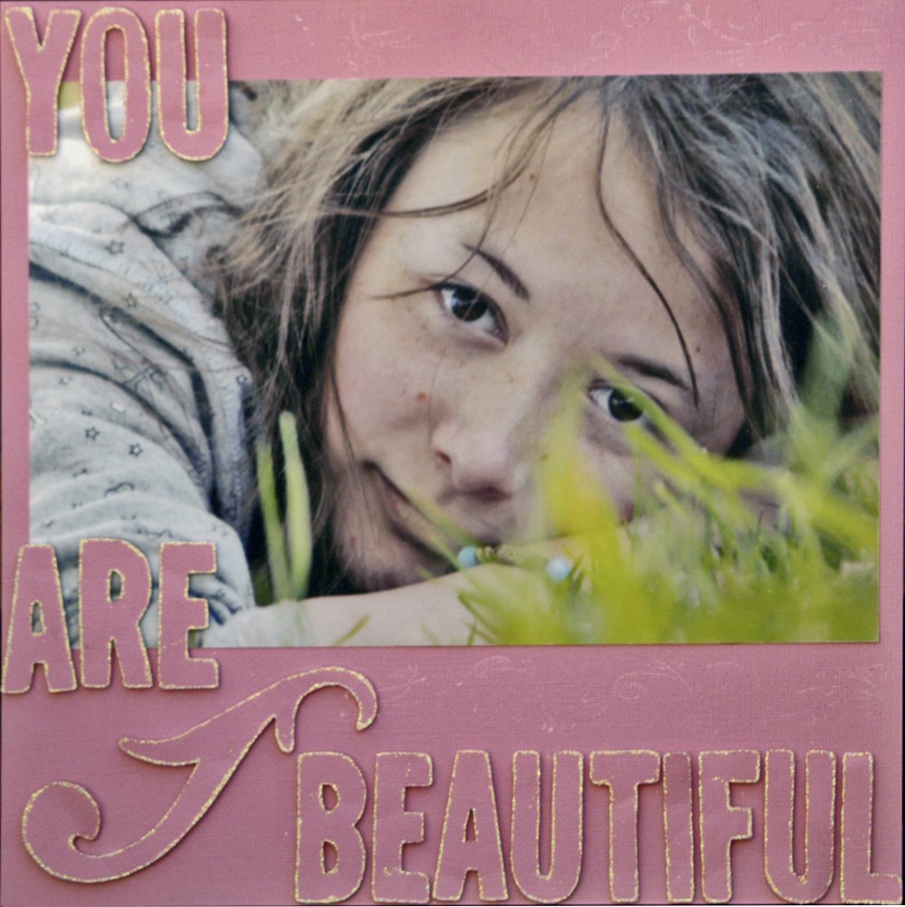 [You-are-Beautiful.jpg]