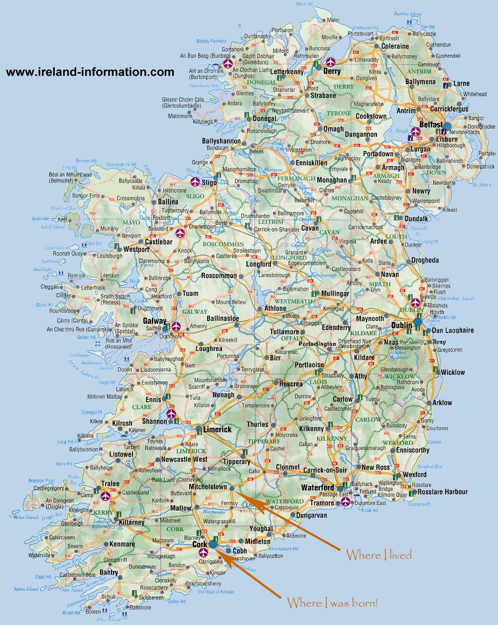 [map_of_ireland.jpg]