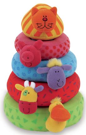 [A+Colorful+Stacking+Toys+with+Sounds.jpg]