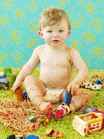 [messy+toddler.jpg]