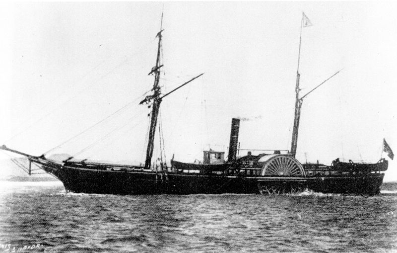 [USS_Shubrick_(1865).jpg]
