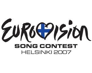 [Eurovisiooni+logo.jpg]