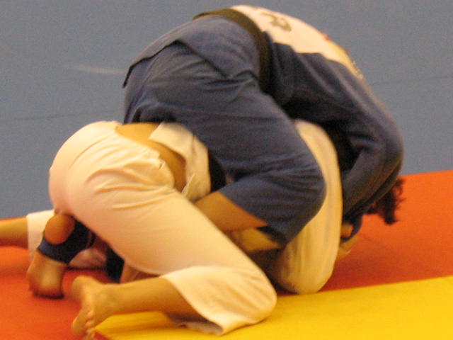 [judo+038.jpg]