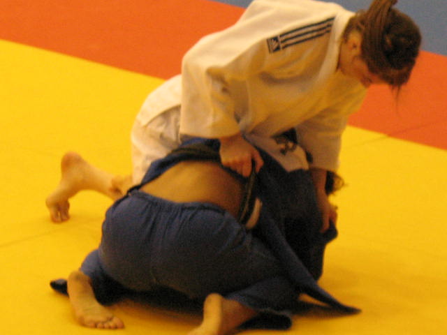 [judo+120.jpg]