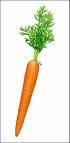 "Carrot" Trick