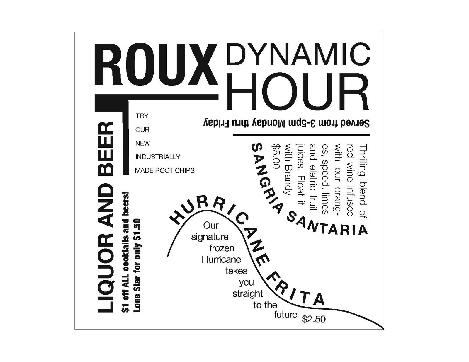 [Roux+Dynamic+Hour.jpg]