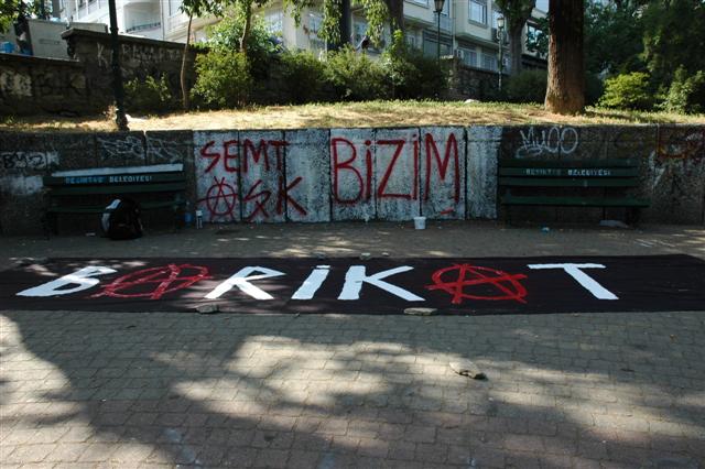 [Halkın+Takımıdır+Beşiktaş.jpg]