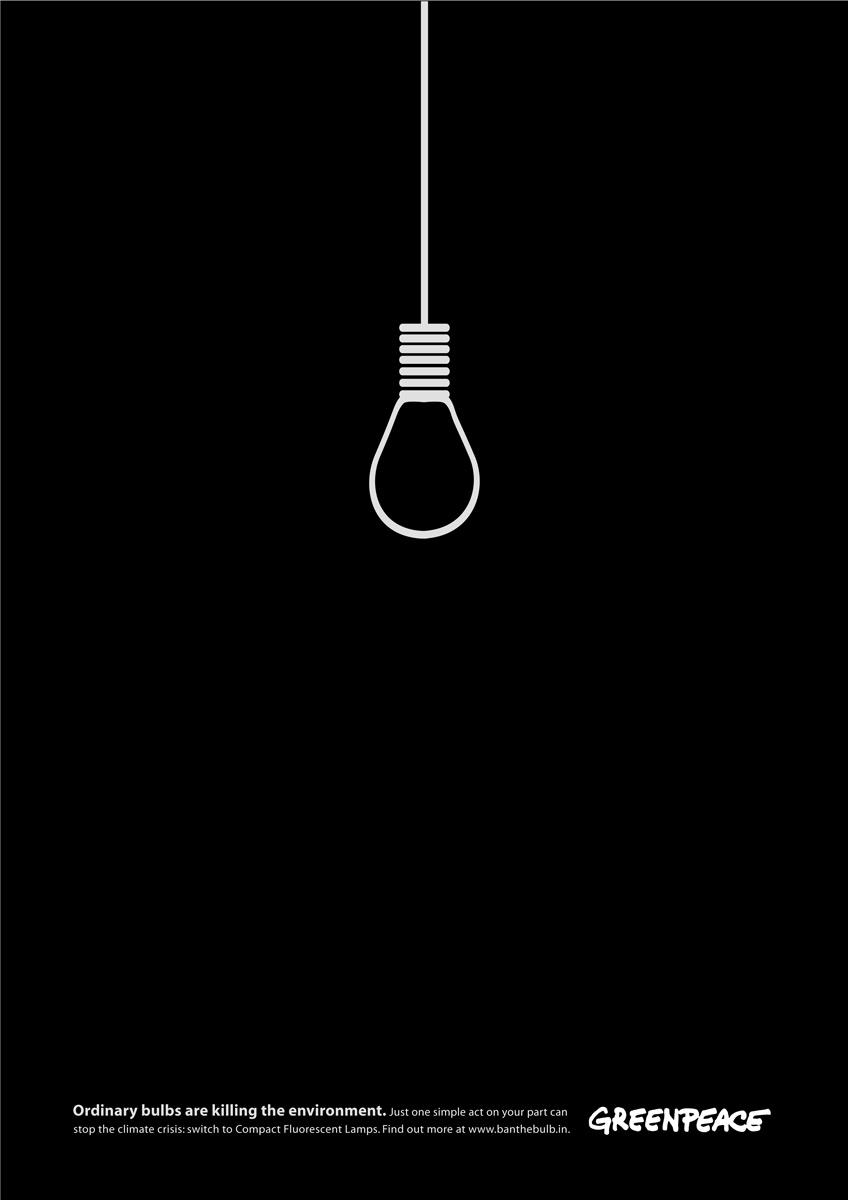 [greenpeace-bulb.jpg]