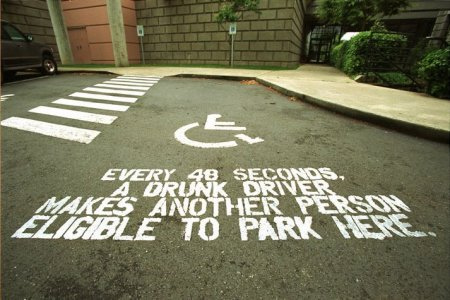 [drunk+drivers.jpg]