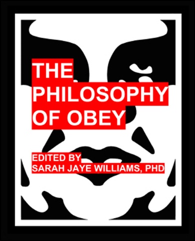 [philosophy+of+obey.jpg]