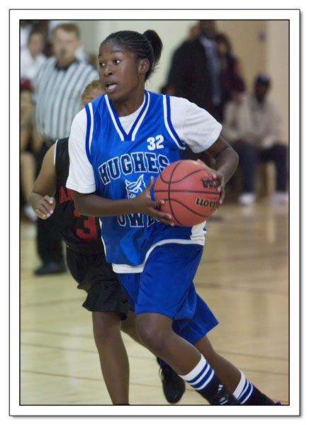 [Hughes+Girls+Basketball+vs+Bancroft+11-20-07+123.jpg]