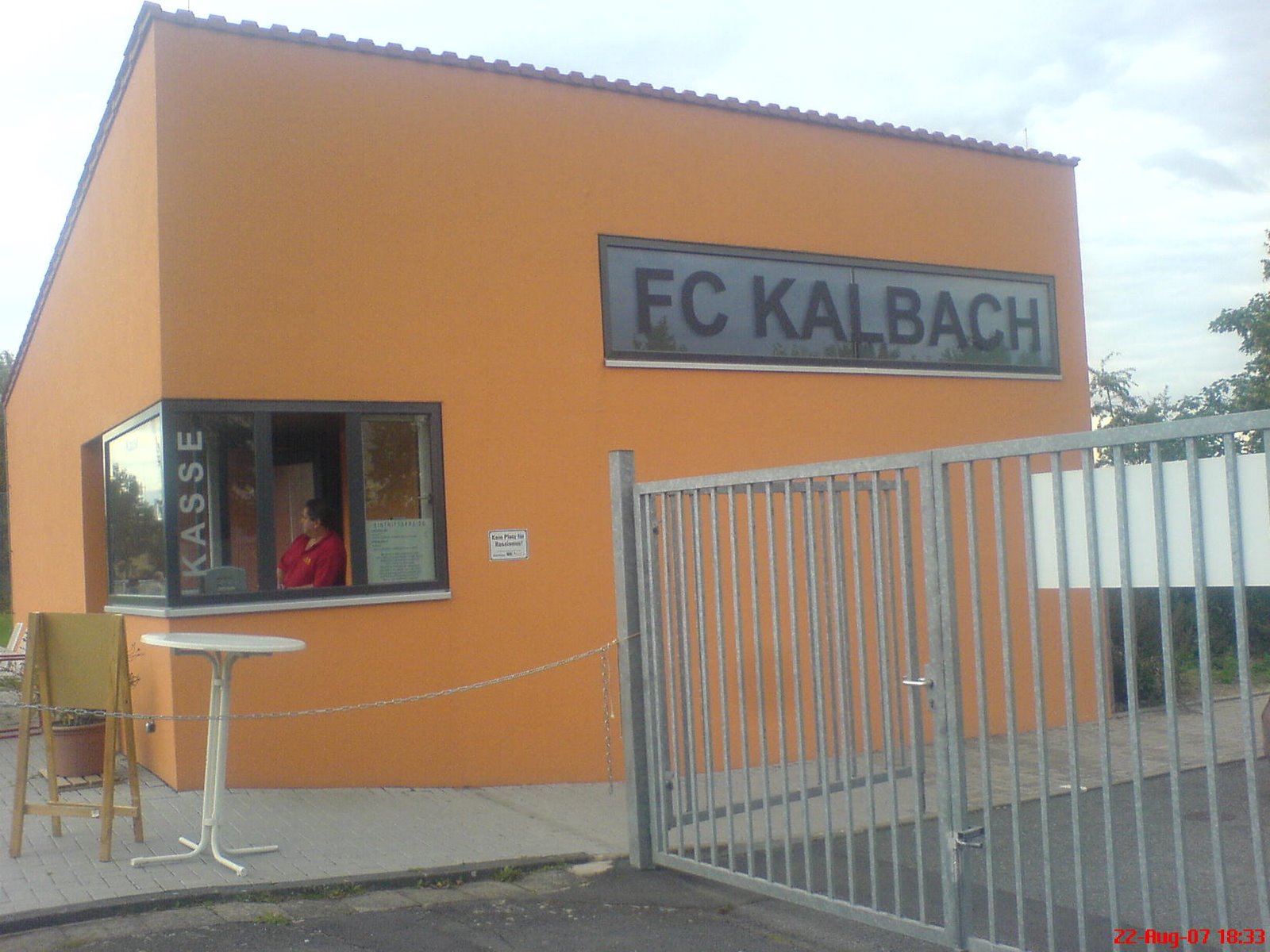[Homberg-VfB,Kalbach-Griesheim+024.jpg]