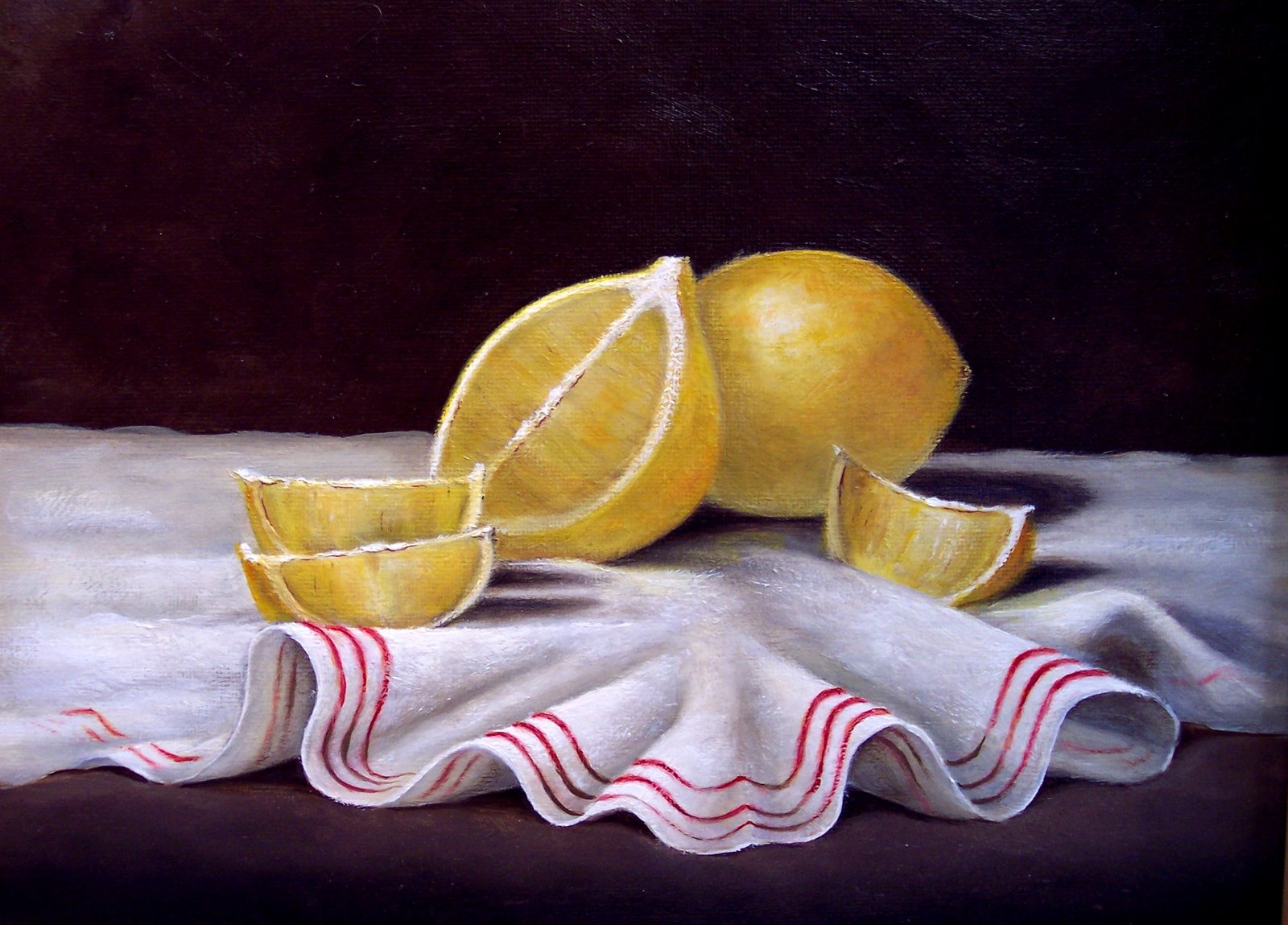 [Just+Lemons.JPG]