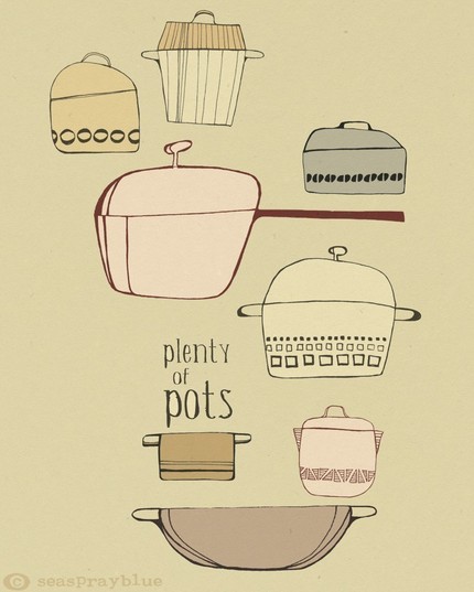 [plenty+of+pots+-+seasprayblue.jpg]