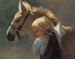[Horse+and+child.gif]