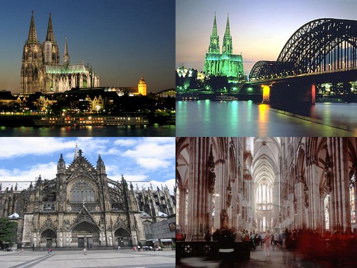 [cologne+cathedral.jpg]