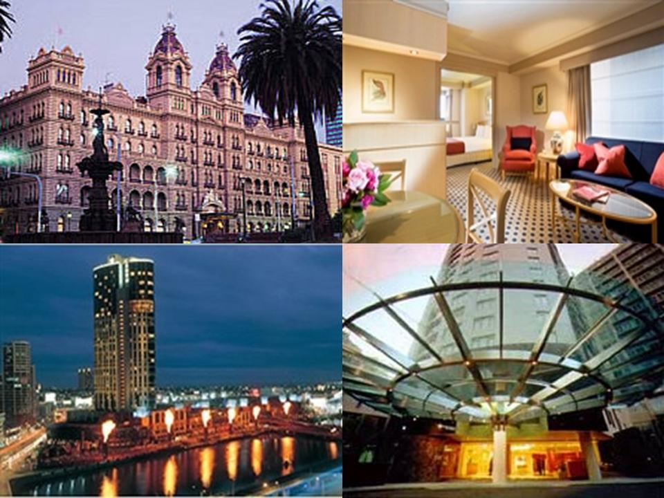 [Hotels+in+Melbourne+5+Stars.jpg]