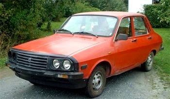 [Dacia1310.jpg]