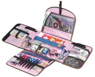 [Essential_Tool_Tote-Pink-_interior_view_288.gif]