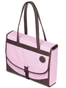 [Essential_Tool_Tote-Pink_288.gif]