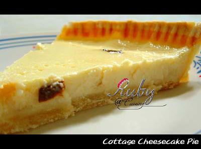 [cottage+cheesecake+pie_logo.jpg]