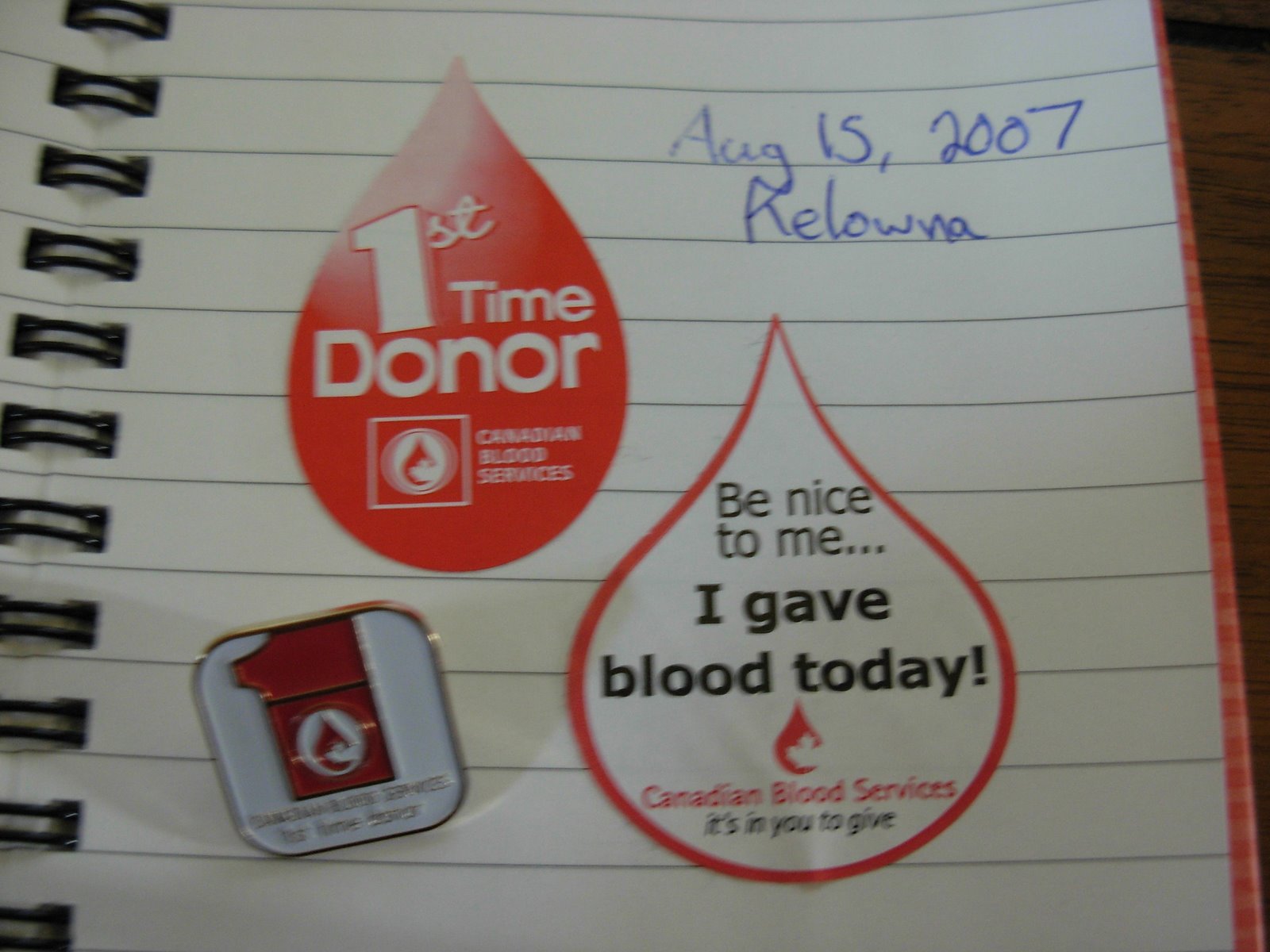 [Blood+donation.JPG]