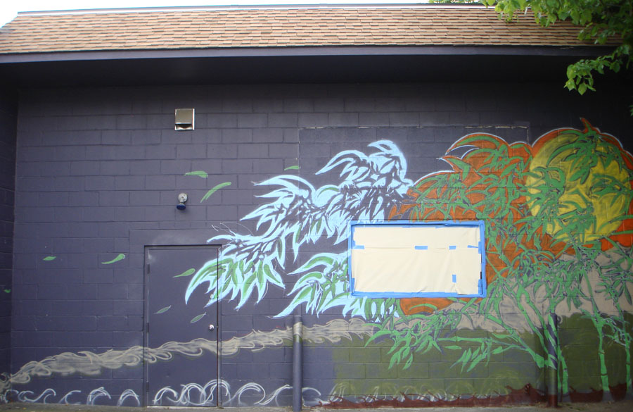 [PONSHOP+mural+2008-05-18_05.JPG]
