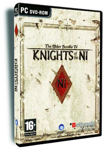 [Knights+of+the+Nine.jpg]