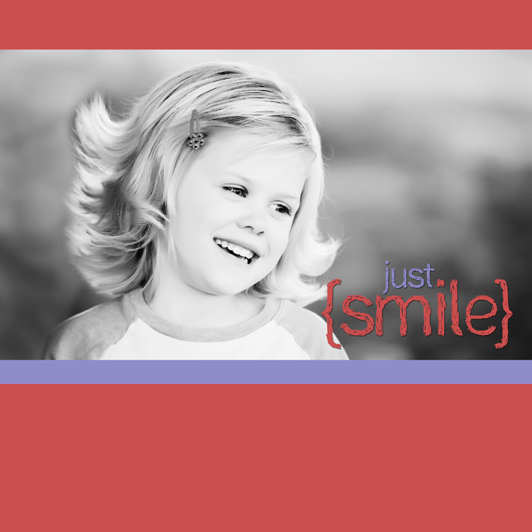 [webBrooklyn+just+smile.jpg]
