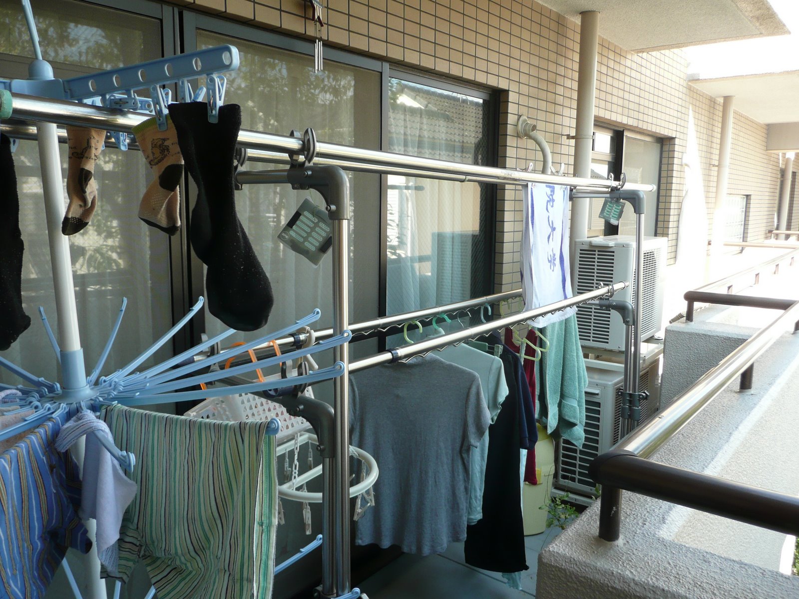 [Laundry+poles+(1)+July+2008.JPG]