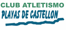 Club Atletismo Playas de Castellón