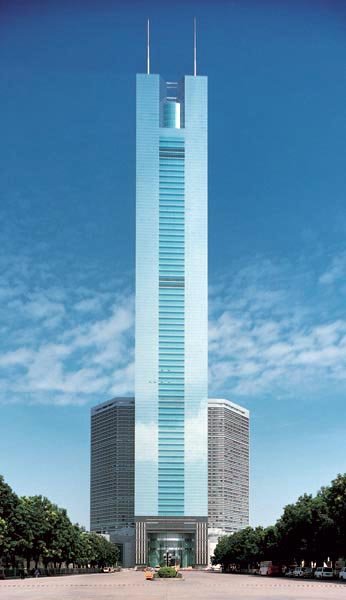 [citic-plaza-front-view.jpg]