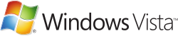 [250px-Windows_Vista_logo.svg.png]