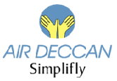 [air_deccan_logo.gif]