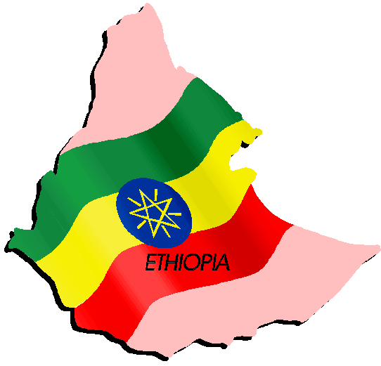 [ethiopia.gif]