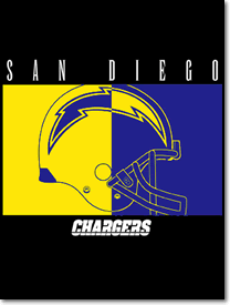 [chargers.gif]