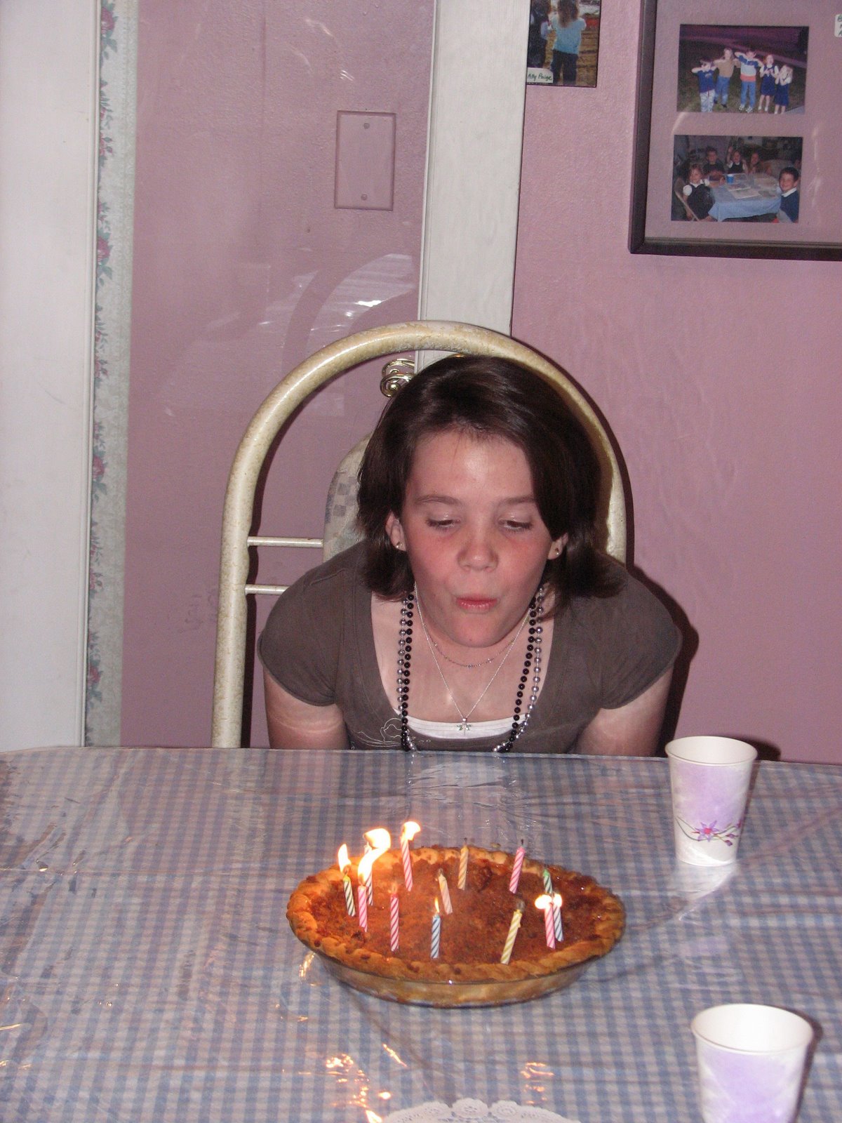 [K-Blowing+Out+Candles.jpg]