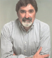 Massimo Mergoni